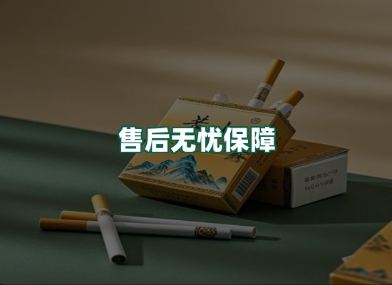 核心优势